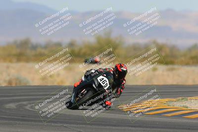 media/Mar-26-2023-CVMA (Sun) [[318ada6d46]]/Race 2 Supersport Open/